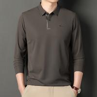 cms/erpbt/backend/web/uploads/erp/collection/images/Men Clothes/MOMAI/EN0108583/img_b/EN0108583_img_b_3
